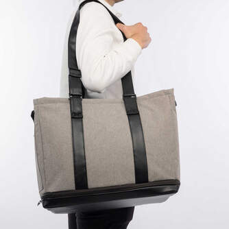 CARRO-COMPRA CARLETT CUBE S VOLCANO