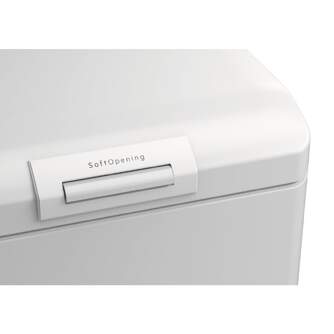 LVD. AEG LTA6G7331E CS 7K 1300R BCA