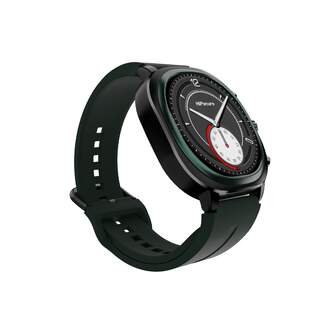SMARTWATCH HIFUTURE AIX LITE GREEN