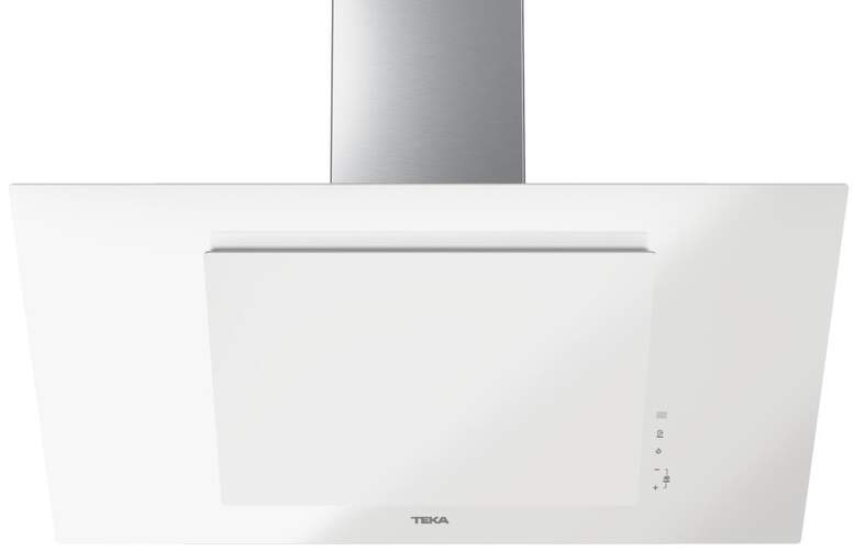 Campana Decorativa Teka DVT Pro 98660 TBS