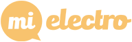 Tienda de pequeño y gran electrodomestico Online