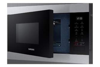 MICR. SAMSUNG MG22M8274CT/E1 22L 850W GRILL INTEGR