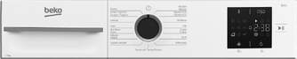 SECADORA BEKO BM3T38220WB 8K DSP E (A )
