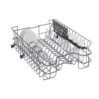 LVJ. BEKO DIS35023 INTEGRABLE 45CM