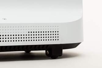 PLACA HAVERLAND IDK1 PORTATIL CARBONO PTC