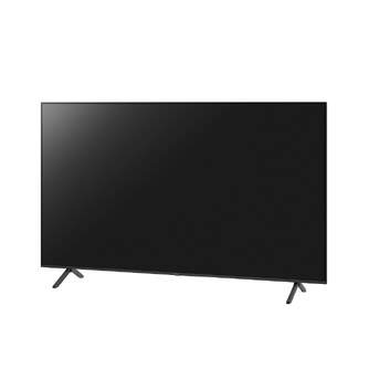 TV PANASONIC 65%%%quot; TX65MX950E UHD MINILED SMART TV