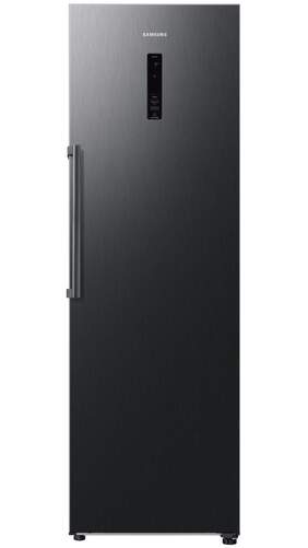 Frigor&iacute;fico 1 Puerta Samsung RR39C7EC5B1/EF - Clase E, 186x60cm, 387L, NoFrost, Inverter, WiFi