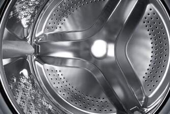 LVD.SEC SAMSUNG WD90HG5U34BXEC 9/6K 1400R DSP INOX