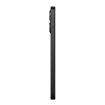 SMARTPHONE TCL K70 T522A 4/128 6,8%%%quot; MIDNIGHT BLACK