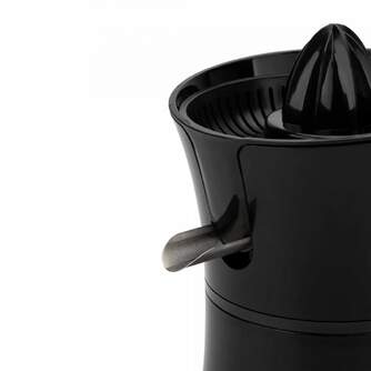 EXPRIM. JATA JEEX1549 AC 2 CONOS 60W BIDIRECCIONAL