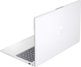 PORTATIL HP 15-FD0036NS I3 N305 8GB/256GB W11H
