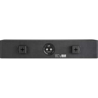 ALTAVOZ POLK R350 PKR350SYSBK NEGRO