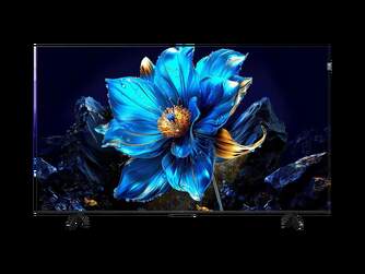 TV TCL 65%%%quot; 65T69C UHD QLED GOOGLETV DOLBY ATMOS