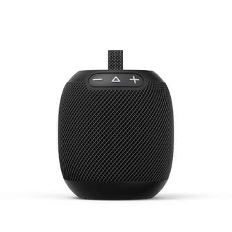ALTAVOZ HAMA 00188234 BT BOMB  3.0 NEGRO