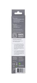 MANDO A DIST. ONE FOR ALL URC 1312 SONY