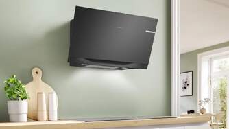 CAMP. BOSCH DWK91LT60 90CM 1007m3h A 