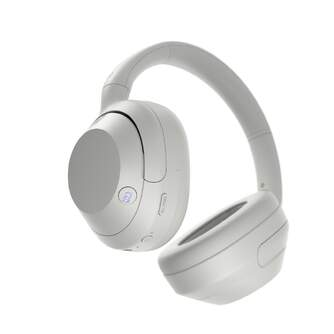 AURICULARES SONY WHULT900NW BT NOISE CANCELLING BL