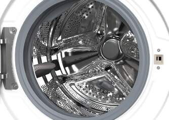 LVD. SHARP ESNFA014DWNAES 10K 1400R DSP