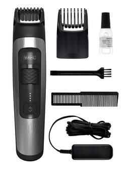 BARBERO WAHL 1065-0460 WET%%%amp;DRY 100MIN