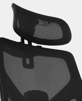 SILLA GAMING DRIFT DRAIR400 NEGRO