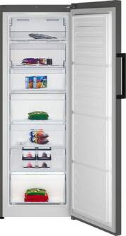 CONG.VER BEKO RFNE290L41GN 171,4x59,5 256L INOX