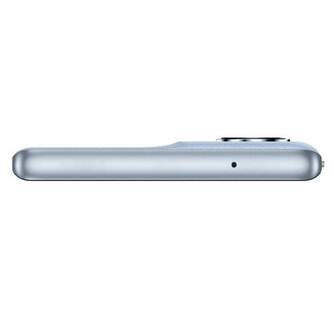 SMARTPHONE MOTOROLA EDGE 50 FUSION 12/256 6,7%%%quot; BLU