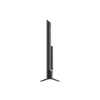 TV HAIER 65%%%quot; H65S80EUX UHD QLED GOOGLE TV BT PEANA