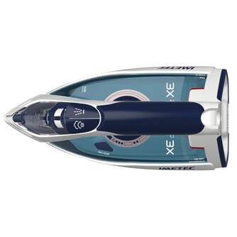 PLANCHA IMETEC Z1 2500 ZEROCALC 2200W GV130