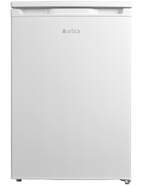 Congelador Vertical Artica AECV8555W - 88 Litros, 85 x 55 cm, Tabletop, Blanco