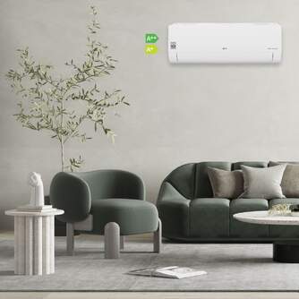 ACON.SPLIT LG LGWIFI09X.SET WIFI ACON.SPLIT LG LGWIFI09X.SET WIFI