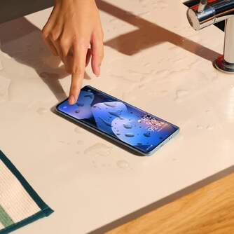 SMARTPHONE REDMI NOTE 15 6/128 6,83%%%quot; BLACK