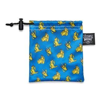 AURICULAR POWER A CON CABLE PEELY