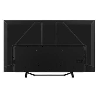 TV HISENSE 50%%%quot; 50A7KQ UHD QLED SMART TV HDR10 