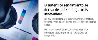 TINTA HP 953XL AMARILLO F6U18AEBGY