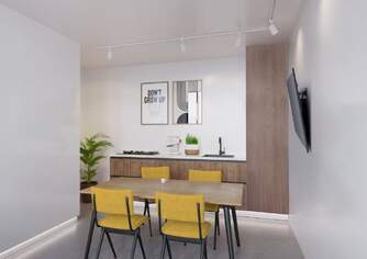 SOPORTE TV VOGEL%%%#39;S MA4010C1 INCLINABLE 40%%%quot;-80%%%quot;60KG