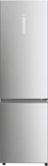 FRICOM. HAIER HDPW7620ANPK 200x60ANPK NF INOX
