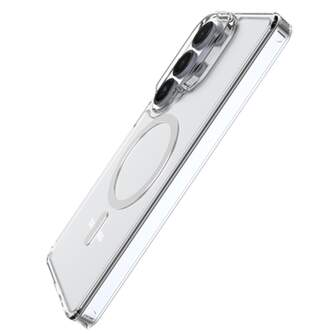 FUNDA JIC MSA2837AE0M GALAXY S26 ULTRA ARMOR EL TR