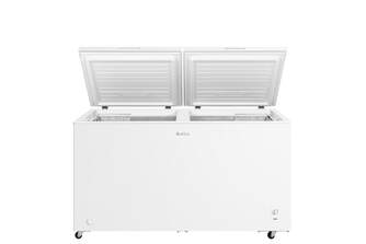 CONG.HOR ARTICA FROSTBOX508EB 508L