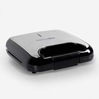 SANDWICH. U.BLUE 5008X 3EN1 GRILL-GOFRE-SANDW 800W