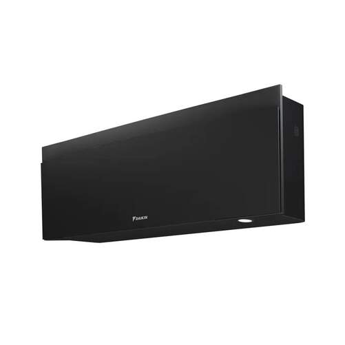 Aire Acondicionado Split Daikin TXJ35AB - A+++/ A+++, 2924 frig/h, 3440 kcal/h, Negro