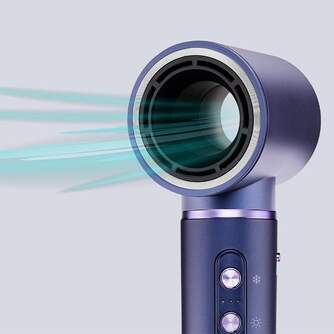 MOLDEADOR UFESA PRO GLAM SILK M.DIG 6ACC SECA