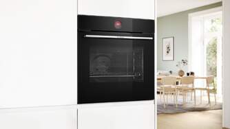 HORNO BOSCH HBG7741B1 PIROL TFT CRIST NEGRO
