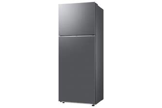 FRI. SAMSUNG RT47CG6626S9ES 182x70x72 2P NF INOX