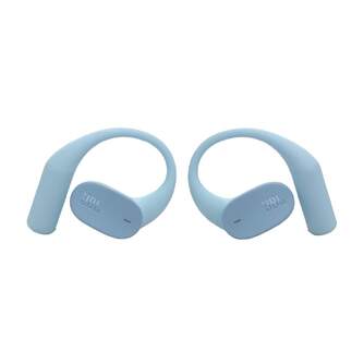 AURICULARES JBL SENSE LITE BLUE CONDUCCION AEREA