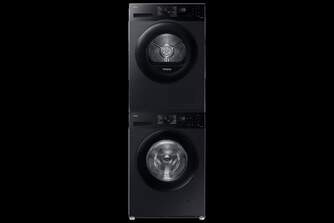 LVD. SAMSUNG WW11DG5B25ABEC 11KG 1400RPM NEGRO
