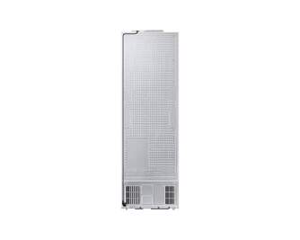 FRICOM. SAMSUNG RB34C600CWW/EF 185x59x66 NF BCO