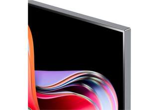 TV LG 83%%%quot; 83G36LA UHD OLED ALFA9