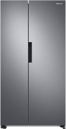 Frigorífico Americano Samsung RS66A8100S9/EF