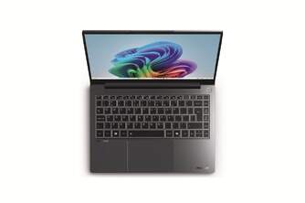 PORTATIL MEDION MD62636ES ELITE AC 32GB/1TB/ 14%%%quot;
