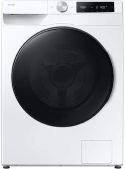 LVD.SEC. SAMSUNG WD90DG6B85BEU3 9/6K 1400R BCA